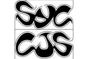 SYC-CJS