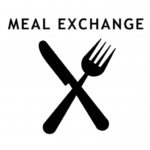 Meal Exchange Canada